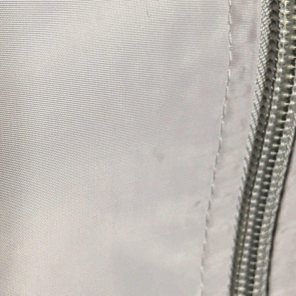 F&D windbreaker size 128/134  - Picture 4 of 6